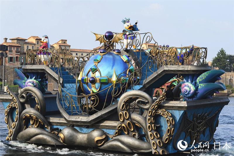 |ʿả󘷈@ekġؑc䡱