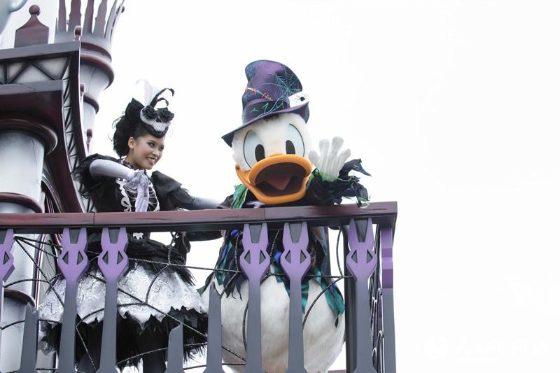 |ʿᘷ@ekġBoo`QС