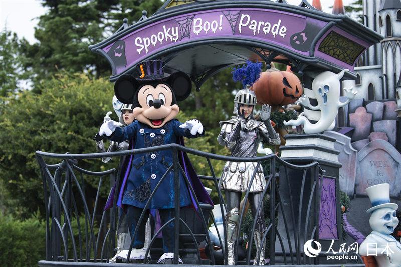 |ʿᘷ@ekġBoo`QС