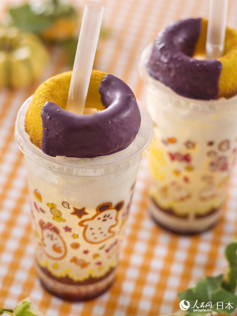 |ʿᘷ@ƳĽǱ׻ζȦ