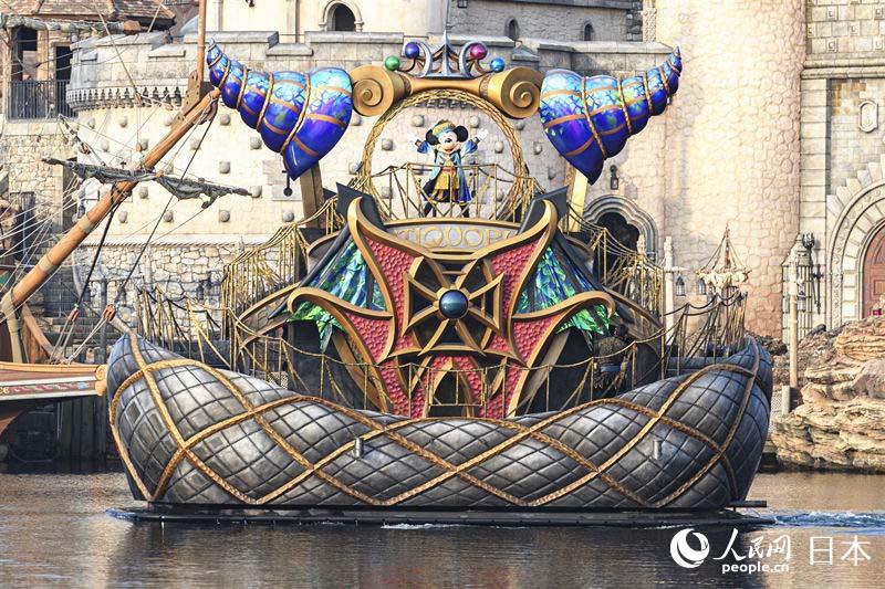 |ʿả󘷈@ekġؑc䡱