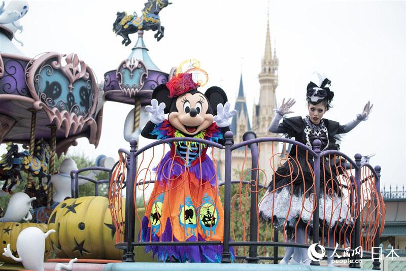 |ʿᘷ@ekġBoo`QС