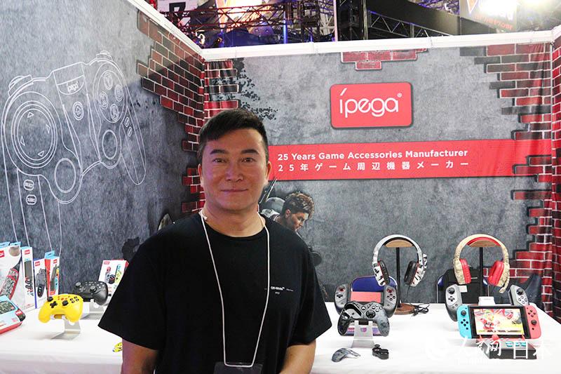 аƼ޹˾L˴ӛ߽B߅aƷ