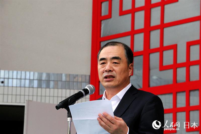 ЇvձʹCڻo庽 z