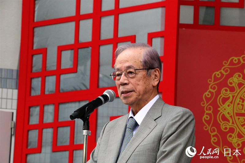 ձǰร￵ڻo庽 z