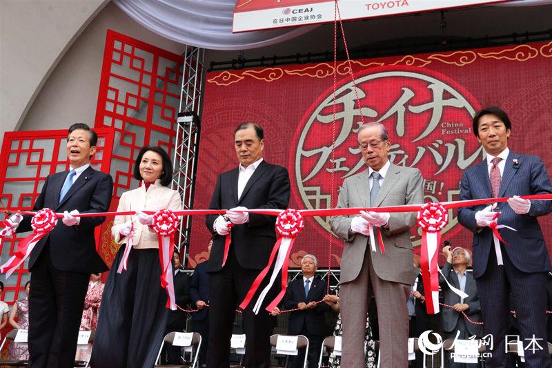 Ҫe顰2019ЇӼ庽 z