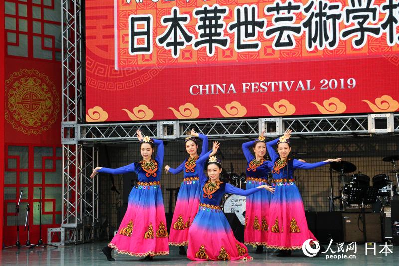 2019Ї_ϱݵ½赸庽 z