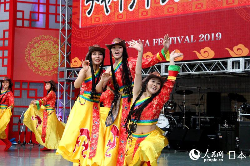 2019Ї_ϱݵ赸庽 z