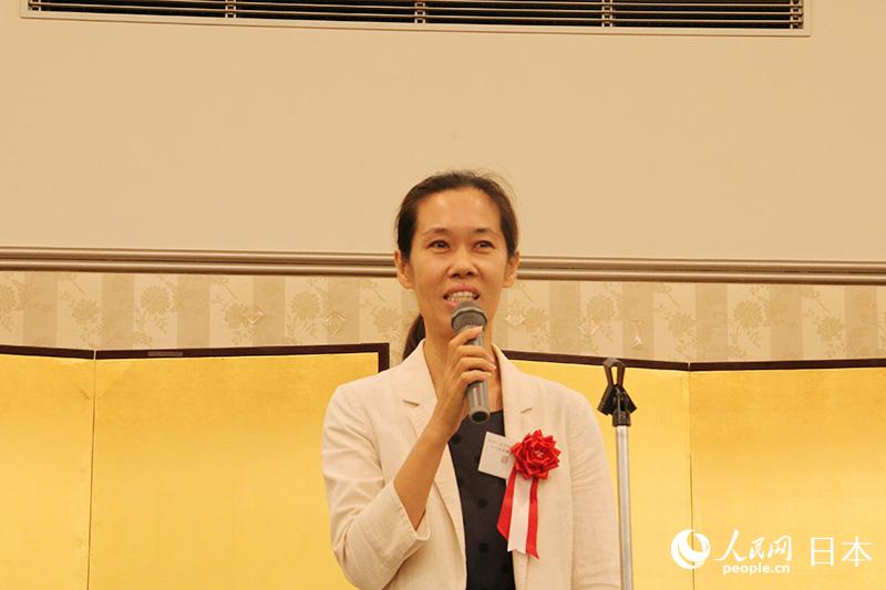 Їvձʹ^βٝڻo