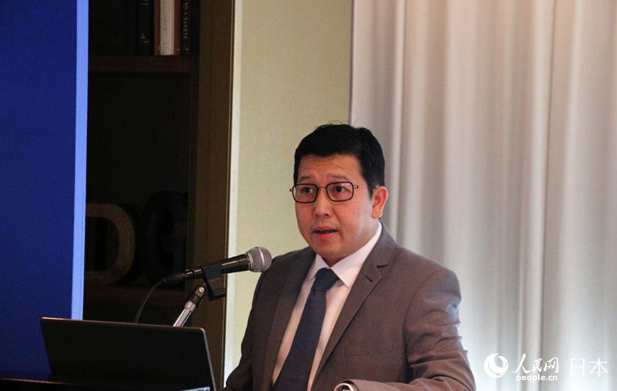 կlչ؅^ίTHean Sopaulineƽo