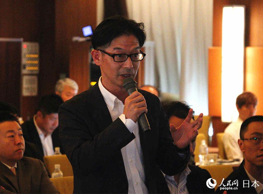 ձIFԃկŬ˸۽؅^ΰͻAOr