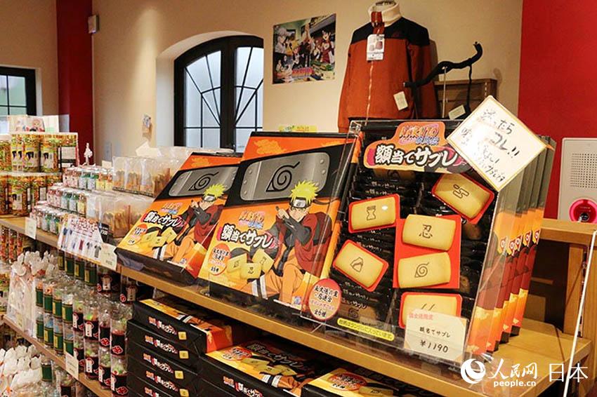 3DƌW̾ߵcӰߡ߅С̵B