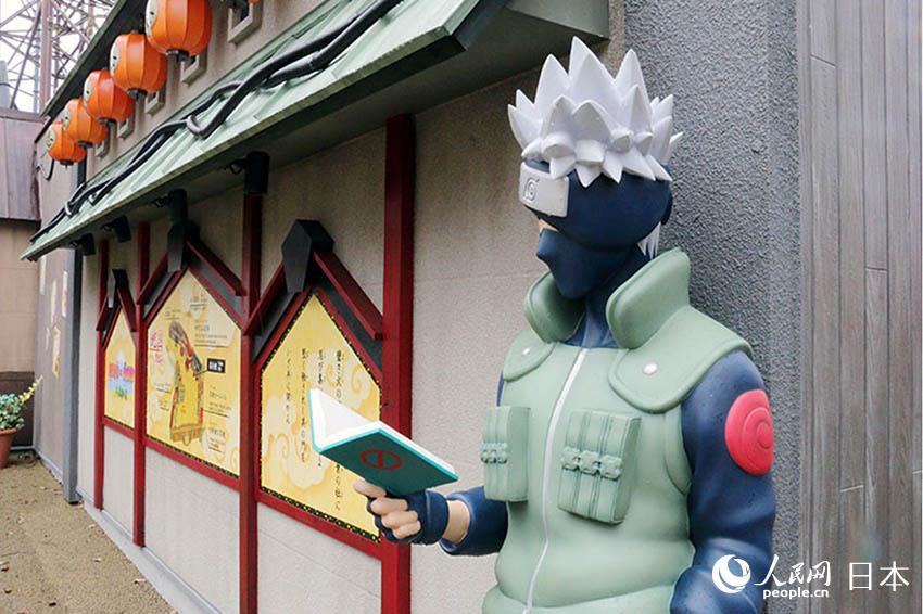 Ӱ ľ~[塱̎ġľģ