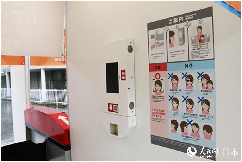 ʿΘ@áĘRegͨ^ԓgοͿڈ@ȿֱĿ