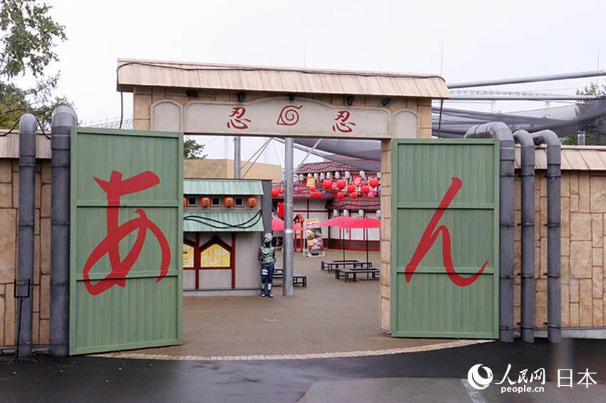 ʿΘ@ȵ^򡰻Ӱ ľ~[塱