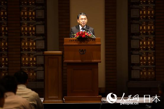 ձͨʡ܇ևHILiɲ֮o