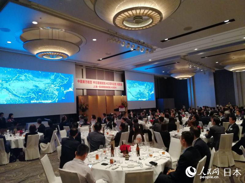 F˻ҕlcոͬ˖|MսˆTҪؕI