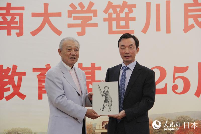 ϴWձؔFٛϴWD^ٔLװ讋