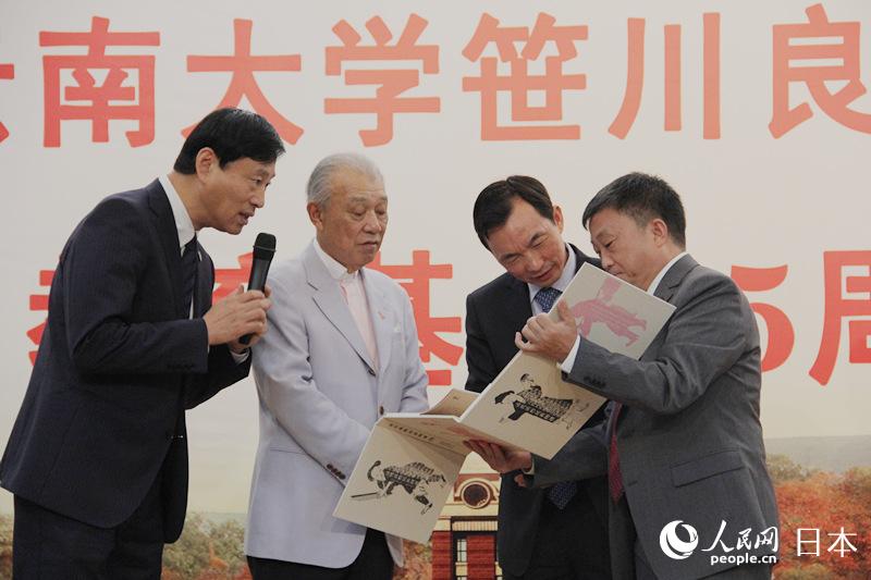 ϴWձؔFٛϴWD^ٔLװ讋