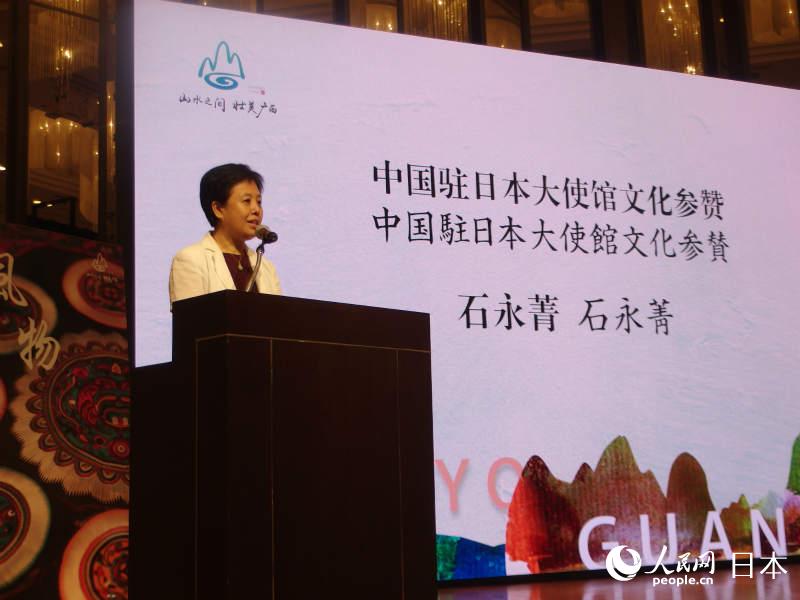 Їvձʹ^Ļٝʯݼo