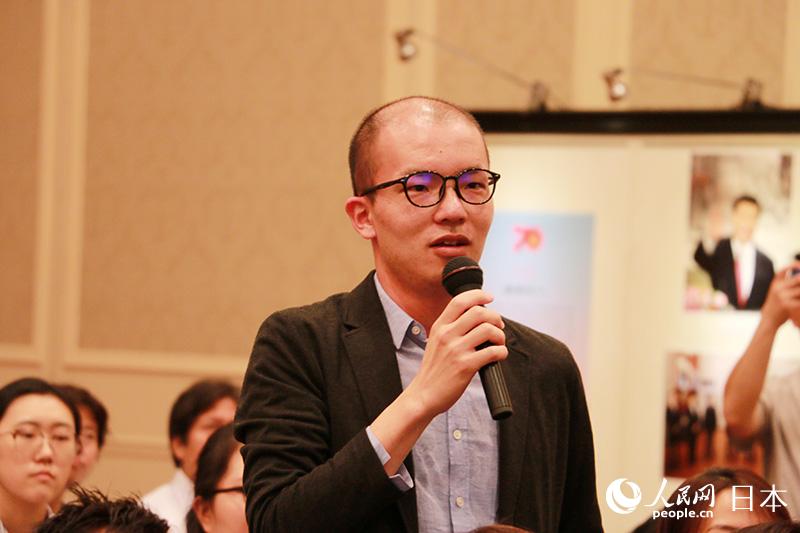 ЇWͬTδMPϵᆖ