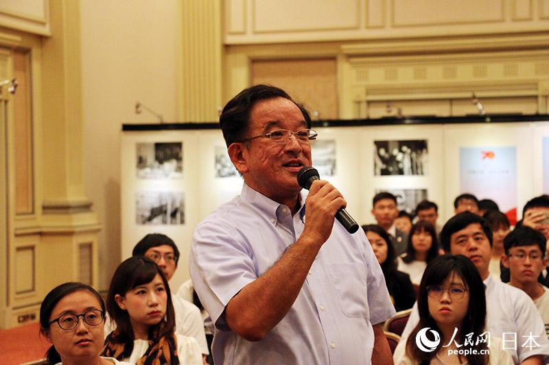 ЇWͬTδMPϵᆖ