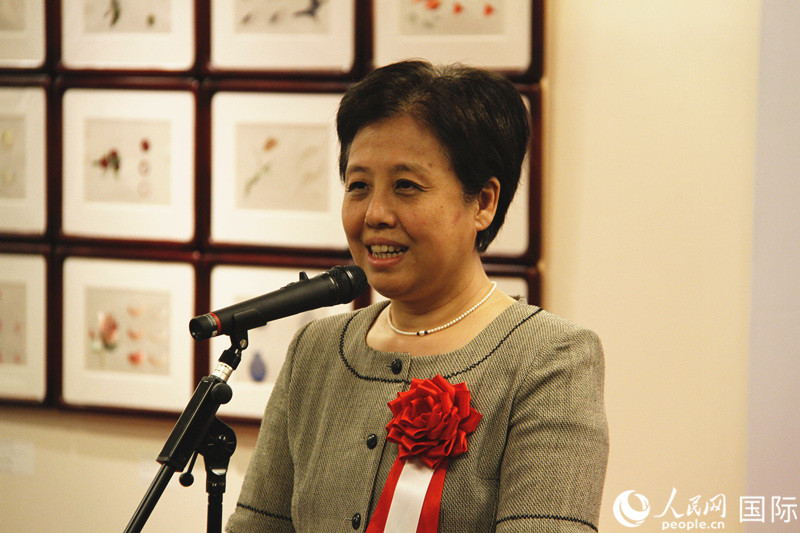 Їvմʹ^Ļ̎ٝʯݼչ[o˸߶ur