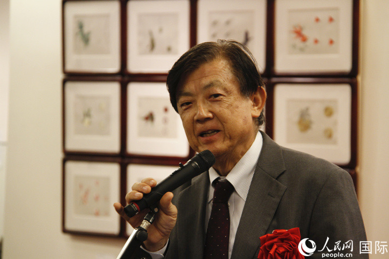 ؔFѺÕ^غoбʾͨ^չ[ܵЇƾÚvʷĻĲ