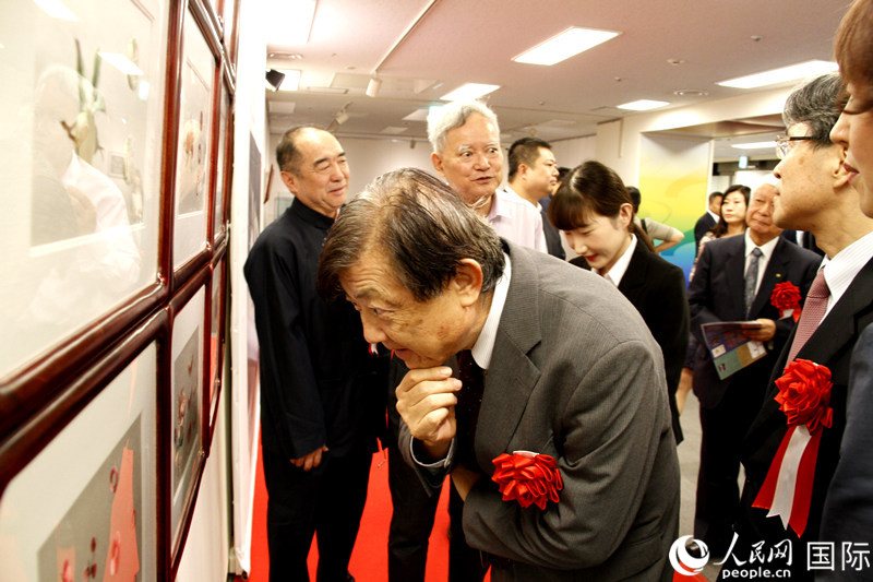 ؔFѺÕ^غJpչƷ