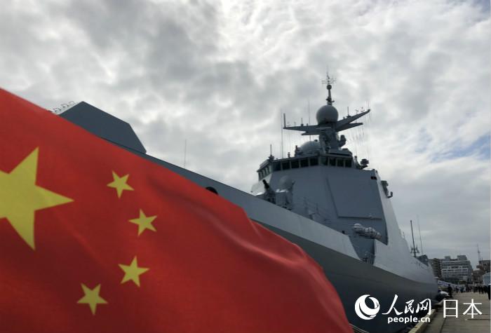 Ї܊̫ԭŞ_ձMRӇHŞŞʽ