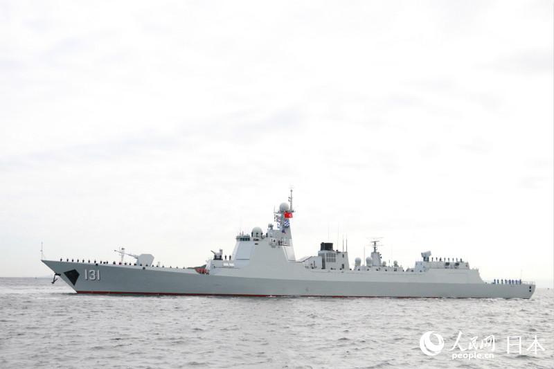 Ї܊̫ԭŞ_ձMRӇHŞŞʽ