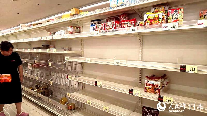 ձhgĳ؛̈؛F؛rȪ  z