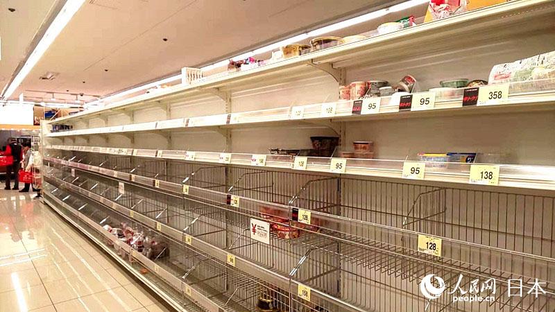 ձhgĳ؛̈؛F؛rȪ  z