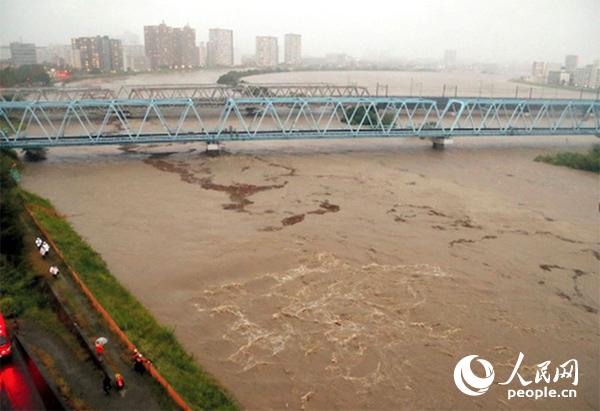 1219̖_LӰĦ^ˮ쌍ʩDƬ҂ȺӰƽrˮqrȫ͛]ƽrоJRͨ^Ҳˮq]DƬԴձWվ