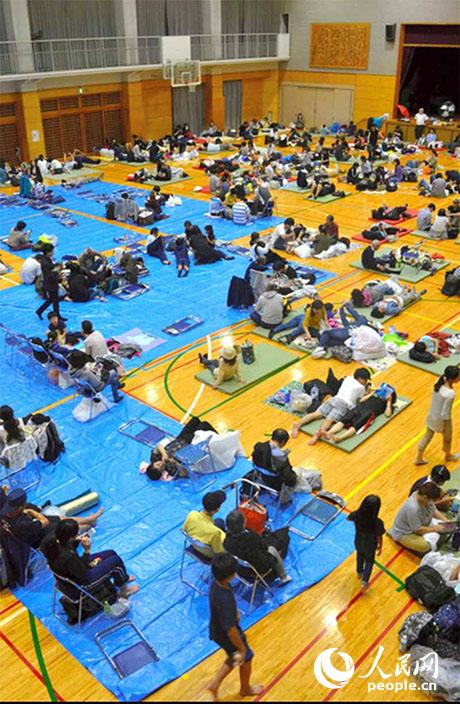 12հδhľģǰľЌWw^yDƬԴձWվ