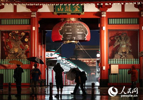 12հ鑪19̖_Lu\ǰľ͟\жDƬԴձWվ