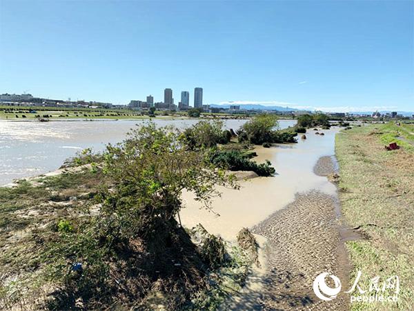 13λږ|^ĦԵĶĦ_L^MĿǽ