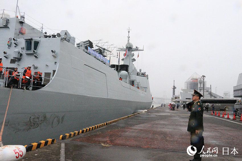 ̫ԭŞęMο_Lؐ˼uձǷf z