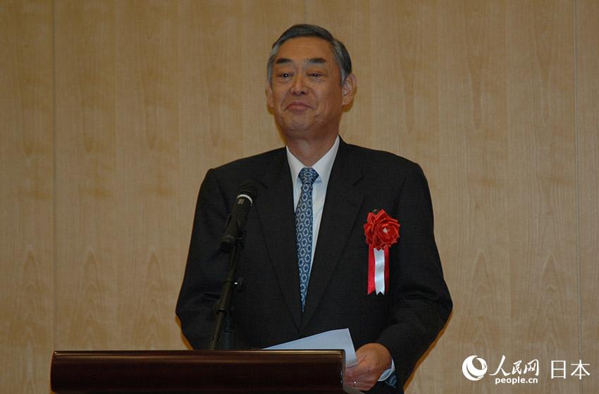 ձvAʹMԣozӰ ꐽ܊