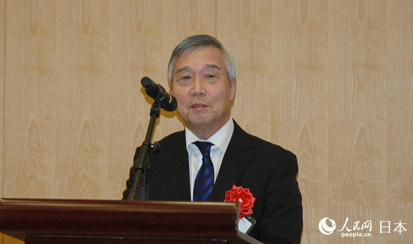 1%㘷LMβozӰ ꐽ܊