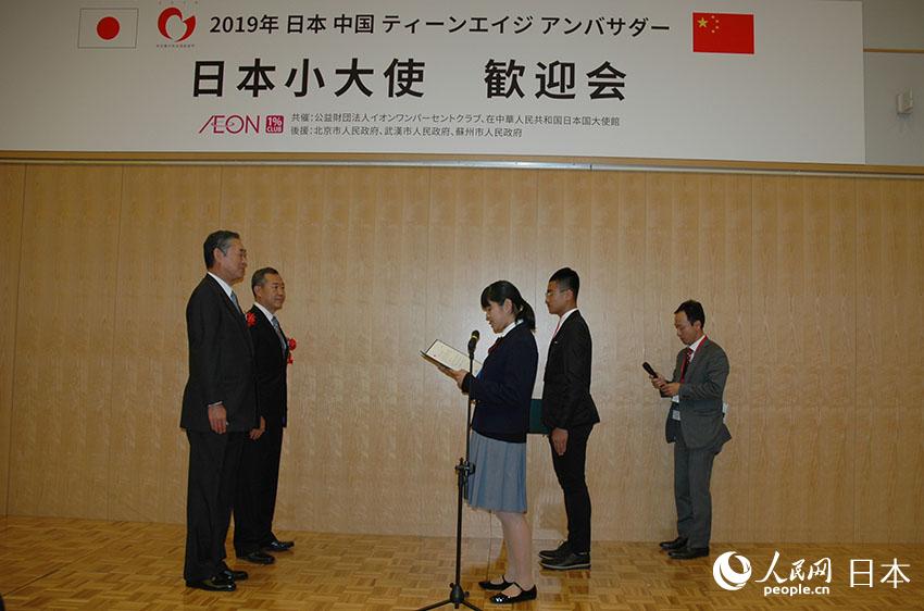 ոxδѺԡzӰ ꐽ܊