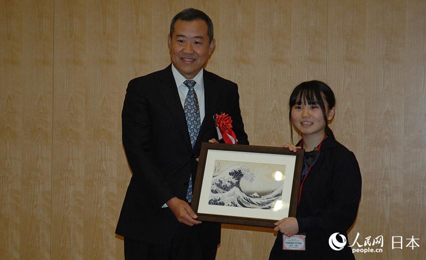 ձСʹxٛͶYzӰ ꐽ܊