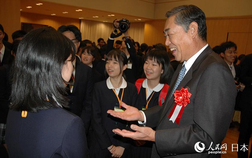 MԣʹcЇHнՄzӰ ꐽ܊