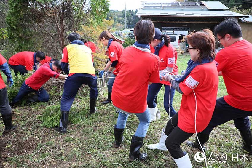 1020OyЖ|зeOMȞǧ~hԭ_չȫ_Lĺ֧Ԯ