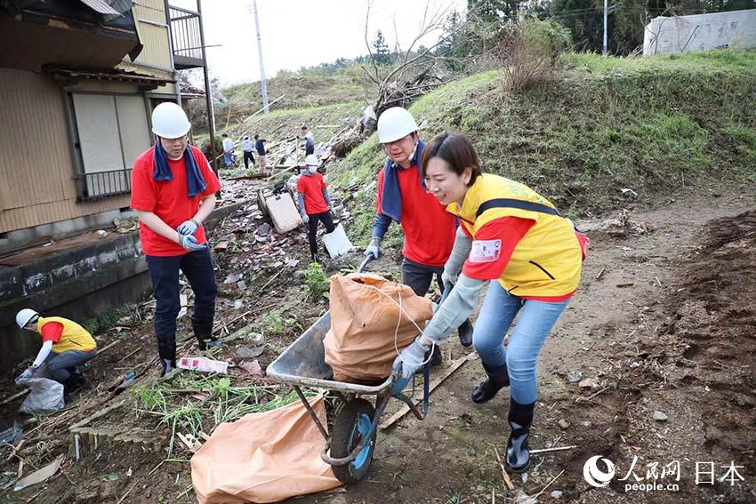 1020OyЖ|зeOMȞǧ~hԭ_չȫ_Lĺ֧Ԯ