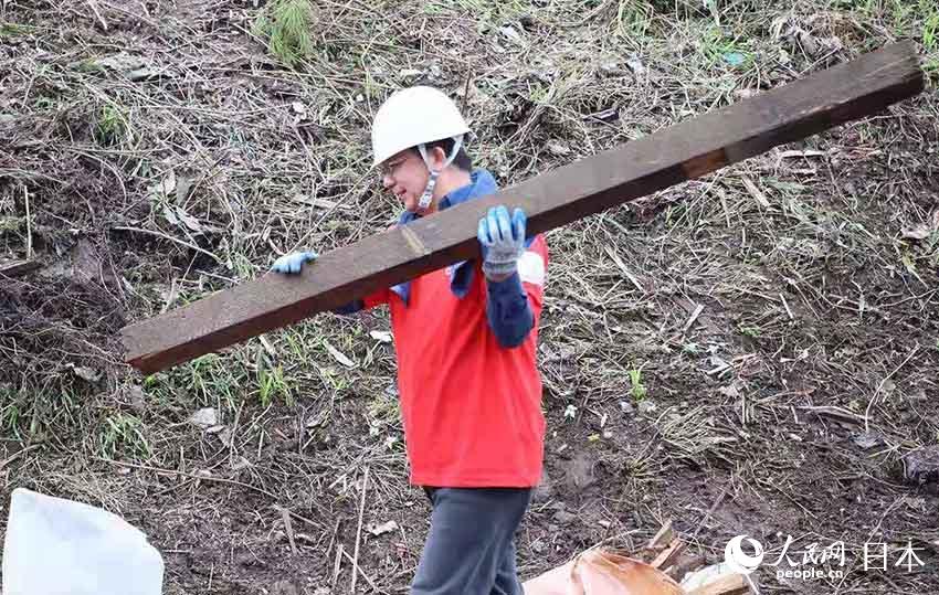 1020OyЖ|зeOMȞǧ~hԭ_չȫ_Lĺ֧Ԯ