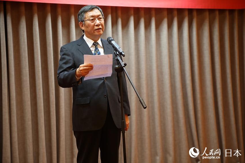 ѺÅfLSƽgӭ~