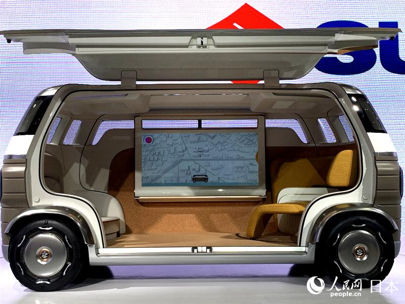 ڱΖ|܇չľ܇չ_Ԅ{񂹦ܵԭ܇ԓ܇ʹߡx_g߳ȥĺ z