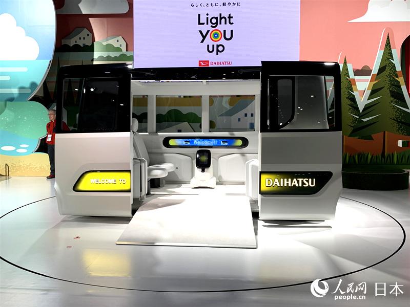 l܇ICO ICO܇ĺ z