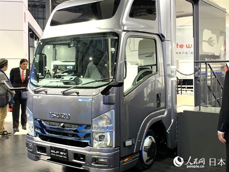 ʮ܇Ƴļ늄ӿ܇ĺ z